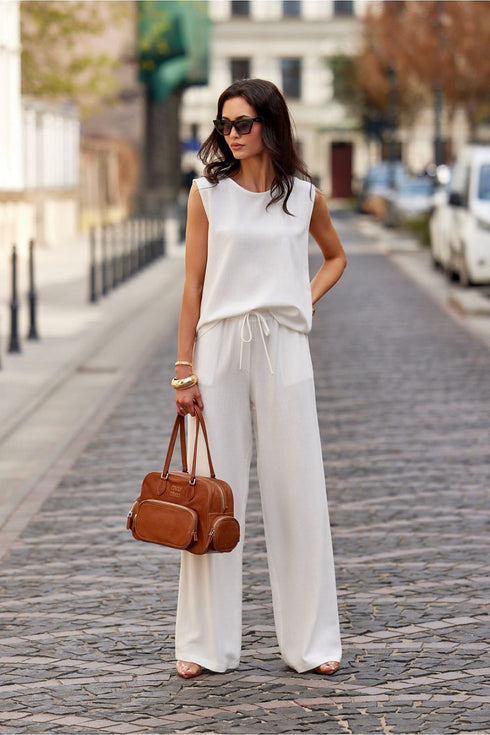 Chemisier model 211900 Roco Fashion